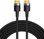Кабель Baseus Cafule HDMI 5m (CADKLF-H01)