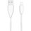 Кабель Cutana Lightning to USB 1.2m