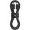 Кабель Native Union Belt Cable USB-C to USB-C Cosmos Black (1.2 m) (BELT-C-CS-BLK-2-NP)
