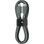 Кабель Native Union Belt Cable USB-C to USB-C Slate Green (1.2 m) (BELT-C-GRN-2-NP)