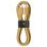 Кабель Native Union Belt Cable USB-C to USB-C Kraft (1.2 m) (BELT-C-KFT-2-NP)