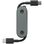 Кабель Native Union Pocket Cable USB-C to USB-C Slate Green (POCK-C-GRN-NP)