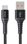 Кабель Mcdodo [CA-2273] Data Cable USB to USB-C 3m