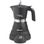 Кофеварка ARIETE 1358A BK