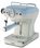 Кавоварка ARIETE 1389 BL