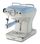 Кофеварка рожковая Ariete Espresso Vintage Light Blue (1389/15)