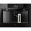 Кофемашина Asko CM8477B