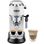 Кавоварка DELONGHI EC 685 W