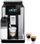Кофемашина Delonghi PrimaDonna Soul ECAM 612.55.SB Europe