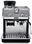 Кавоварка рожкова DeLonghi EC 9155 MB