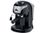 Кофеварка рожковая Delonghi EC 221.B Europe