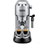 Кофеварка Delonghi EC685.M