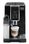 Кофемашина DeLonghi ECAM 350.50 B