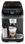 Кофемашина DeLonghi ECAM 310.60 GB