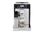 Кофемашина автоматическая Delonghi Eletta Cappuccino EVO ECAM 46.860.W Europe