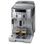 Кофемашина Delonghi FEB 2533.SB MAGNIFICA