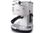 Кавоварка рожкова Delonghi Icona ECO 311.W Europe