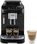 Кофемашина автоматическая Delonghi Magnifica Evo ECAM 290.22.B Europe
