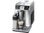 Кофемашина Delonghi PrimaDonna Elite ECAM 650.55.MS Europe