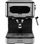 Кавоварка рожкова Gorenje ESCM15DBK