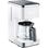 Кофеварка капельная Graef FK401EU