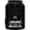 Кофемашина KRUPS Arabica EA817010