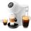 Кавоварка капсульна Krups Dolce Gusto Genio S KP2431