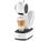 Кавоварка капсульна Krups Dolce Gusto Infinissima KP1701