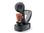 Кофеварка капсульная Krups Dolce Gusto Infinissima KP173B10 Europe