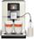 Кофемашина Krups Intuition preference EA872A10