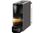 Кавоварка капсульна Krups Nespresso Essenza Mini XN110B Europe