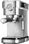 Кофеварка MPM MKW-08M