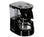 Кофеварка капельная Melitta Aromaboy 1015-02 Europe