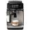 Кавомашина PHILIPS Series 2200 EP2235/40