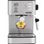 Кофеварка Rotex RCM750-S Life Espresso
