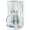 Кофеварка RUSSELL HOBBS 24390-56 Inspire