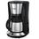Кофеварка Russell Hobbs 24020-56 Adventure