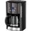 Кофеварка Russell Hobbs 26160-56 Matte Black