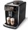 Кофемашина автоматическая Saeco Xelsis Deluxe SM8780/00 Europe