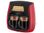 Кофеварка капельная SENCOR SCE 2101RD