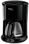 Кофеварка капельная TEFAL Principio CM260812