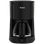 Кофеварка Tefal Principio CM272N15 Europe