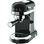 Кофемашина Zelmer ZCM7295 Europe