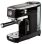 Кавоварка ARIETE 1381/3 Black