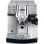 Кофеварка Delonghi EC 850 M Europe