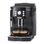 Кавомашина Delonghi Magnifica S ECAM 21.115B Europe