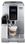Кавомашина Delonghi ECAM 350.75.S Вітрина