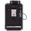 Кавомашина автоматична Melitta CAFFEO Passione OT Black F53/0-102