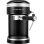 Кофеварка KitchenAid Artisan (5KES6503EBK)