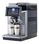 Кавомашина Saeco Magic M2 Silver Europe